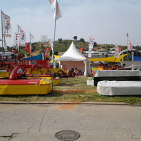 FNA 15