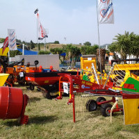 FNA 15