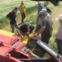 Demoagro 2015