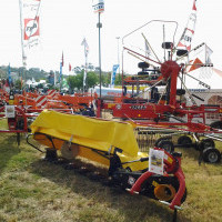 FNA 15