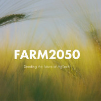 FARM2050