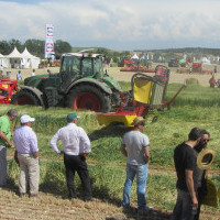 Demoagro 2015