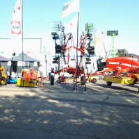Salamaq 2015