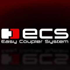 ECS (Easy Coupler System)